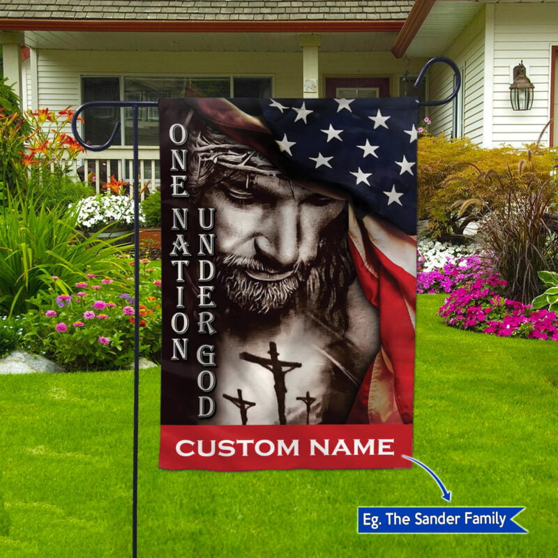 AGG0027-Garden-Flag-Main-800x800