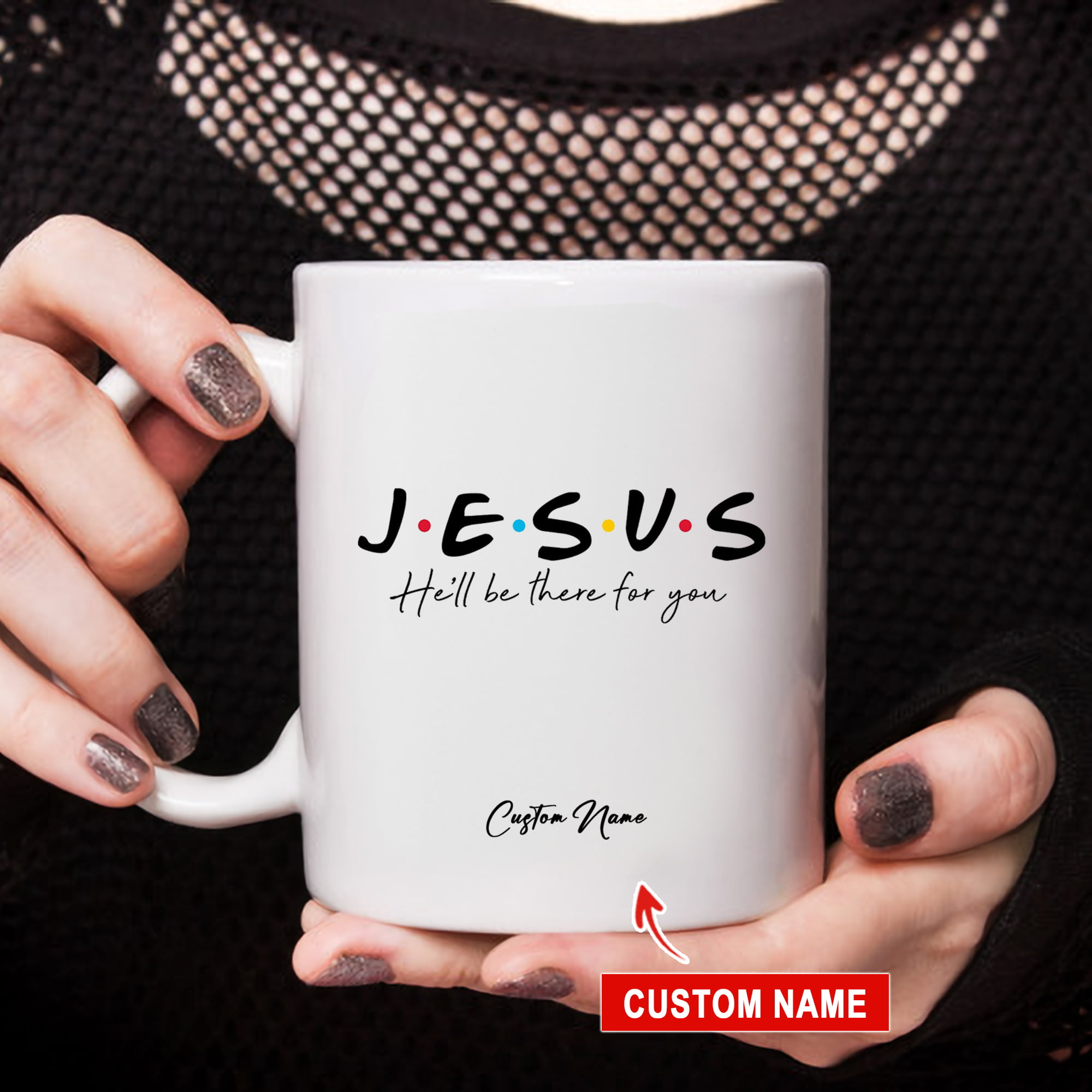 AGG0064-White-Mug-1