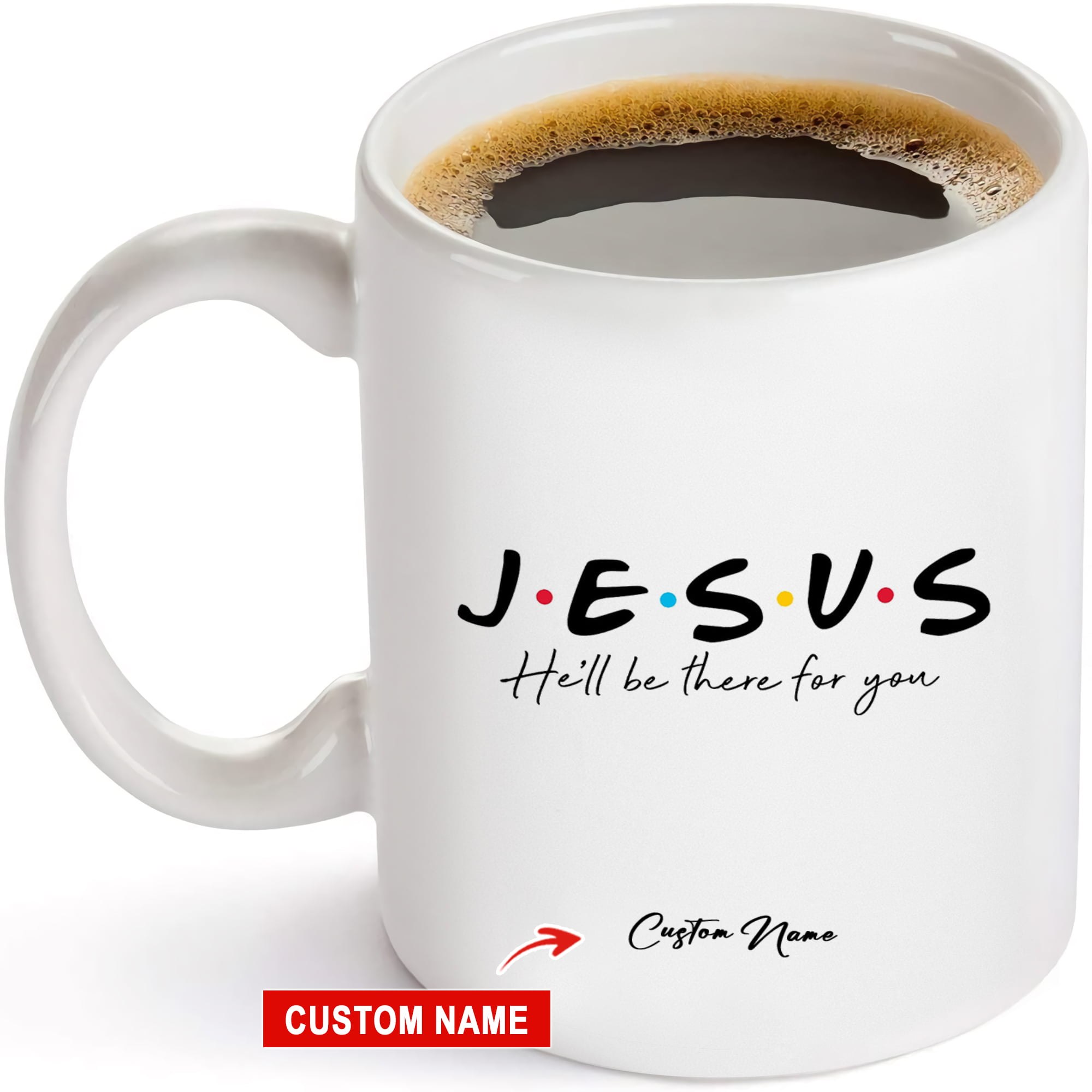 AGG0064-White-Mug-2