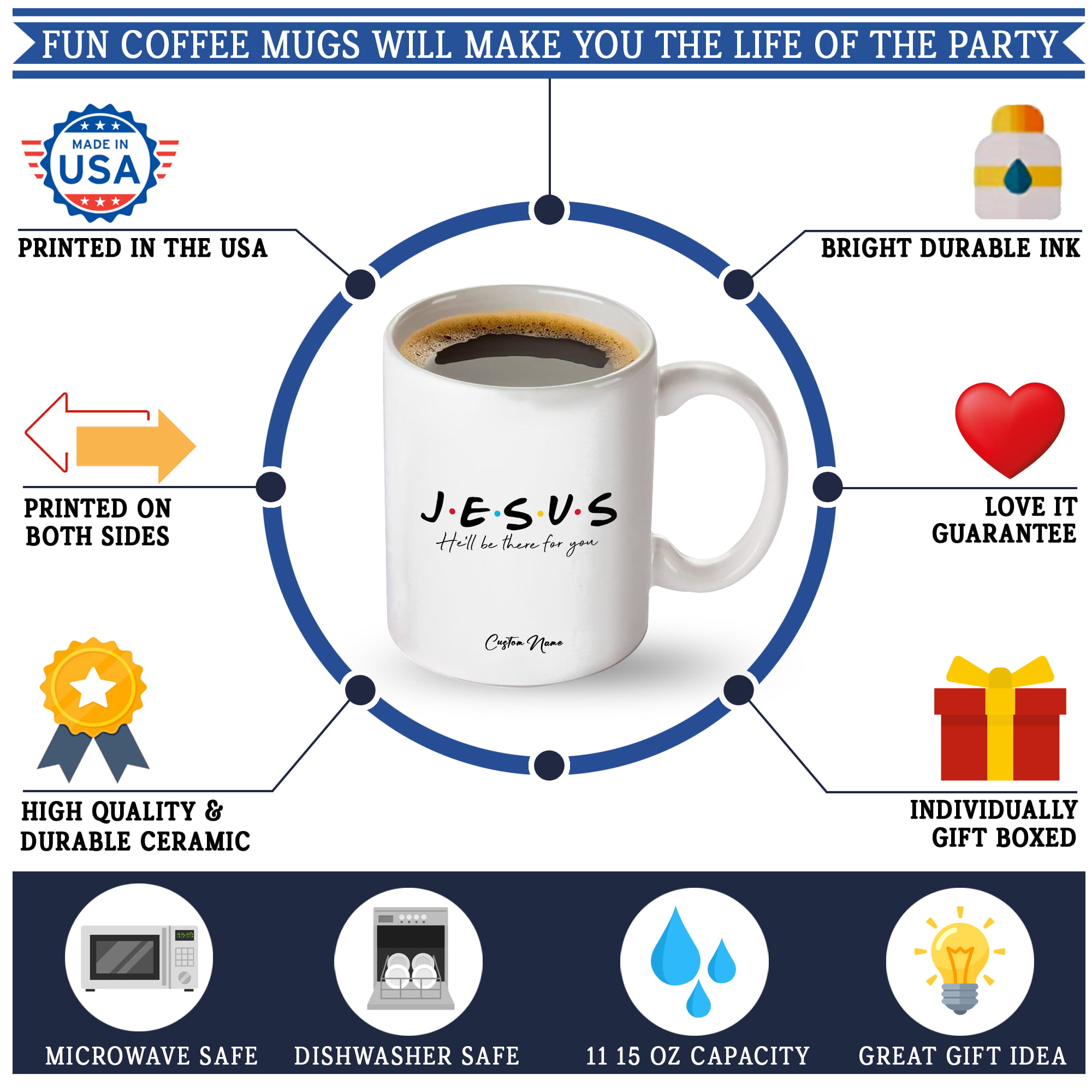 AGG0064-White-Mug-4