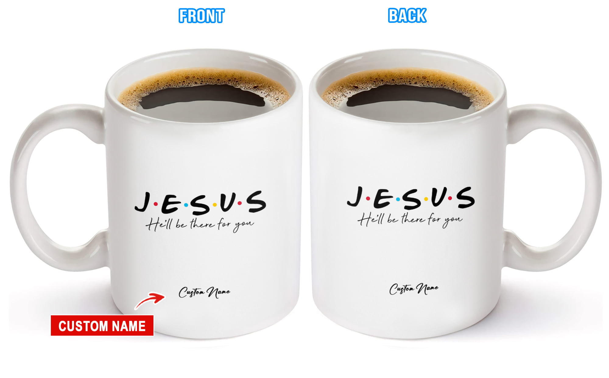 AGG0064-White-Mug-5