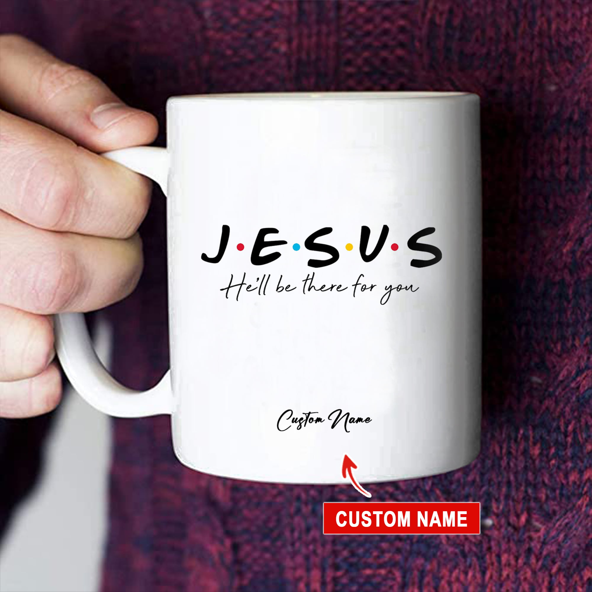 AGG0064-White-Mug-Main