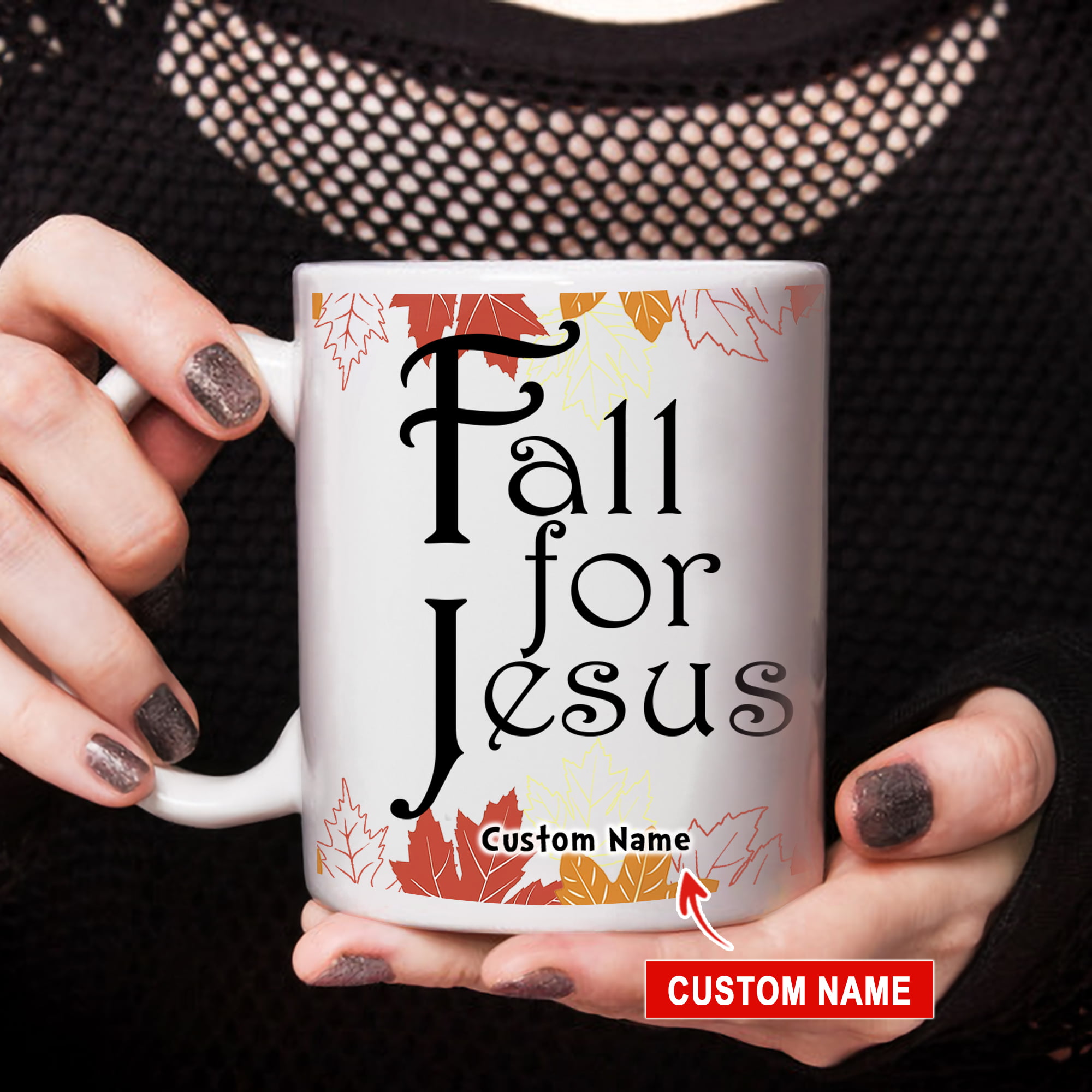 AGG0080-White-Mug-1