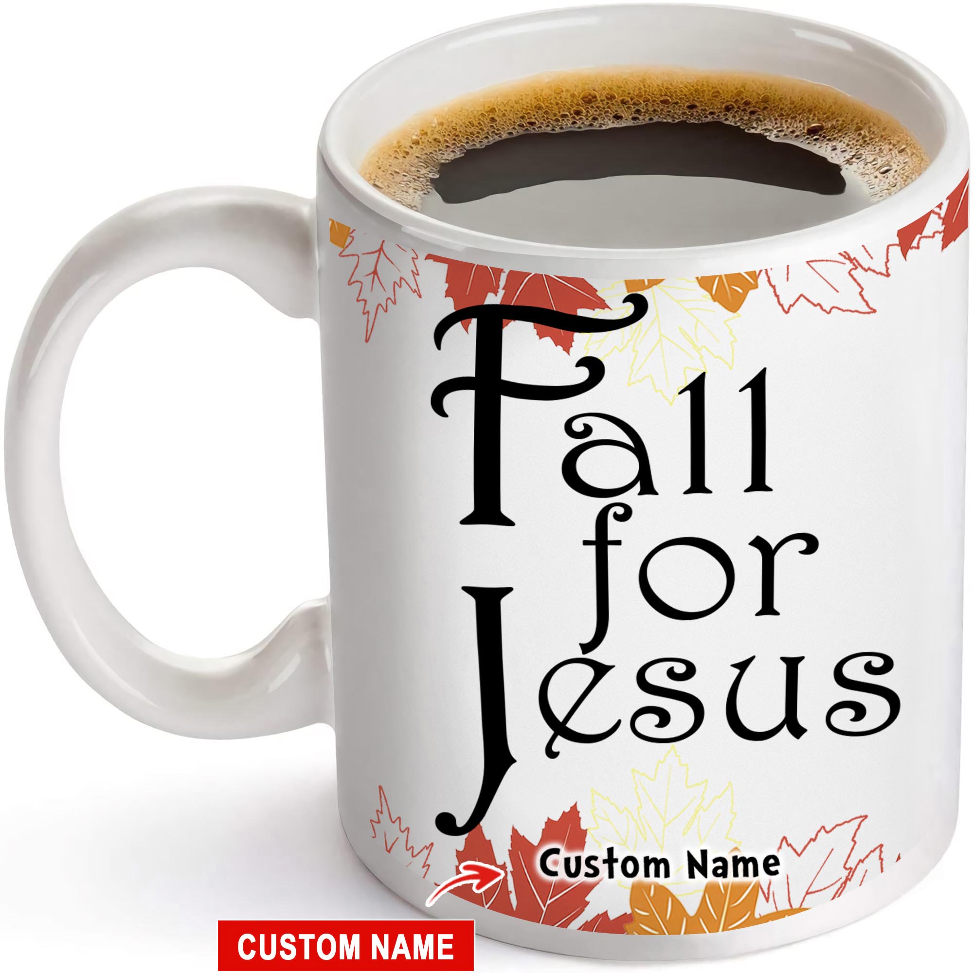 AGG0080-White-Mug-2