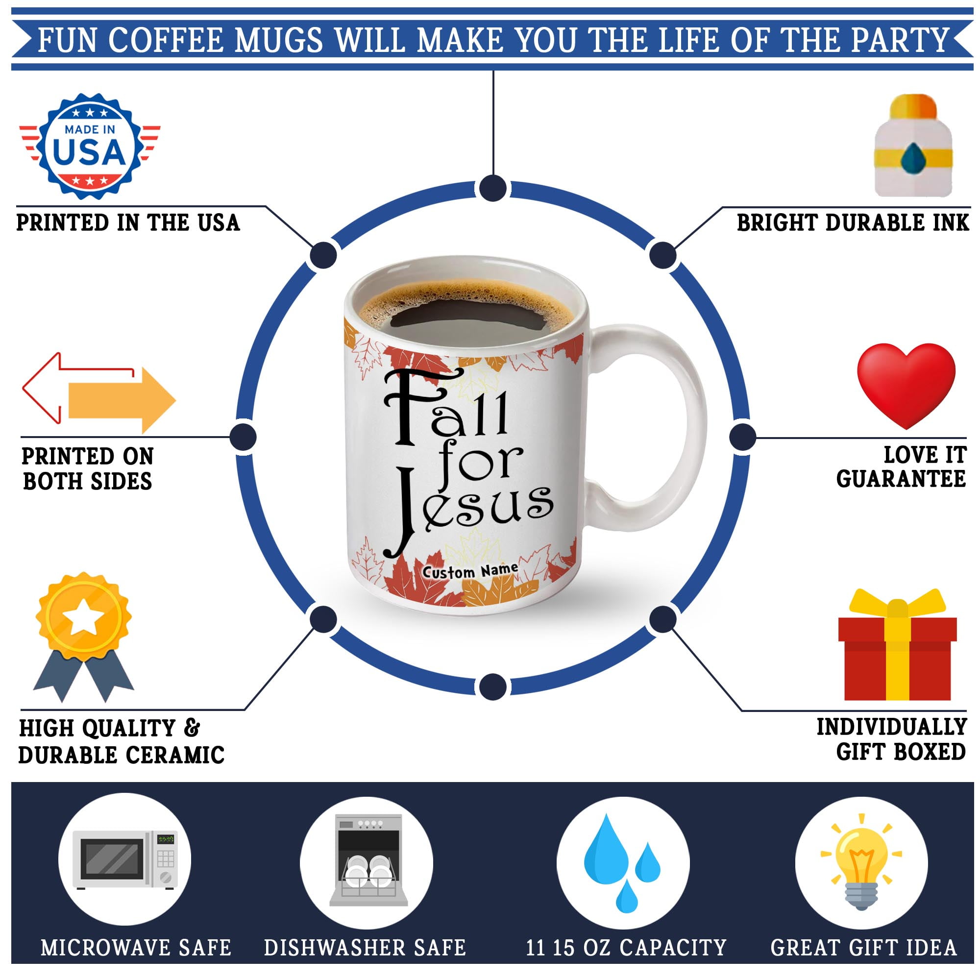 AGG0080-White-Mug-3