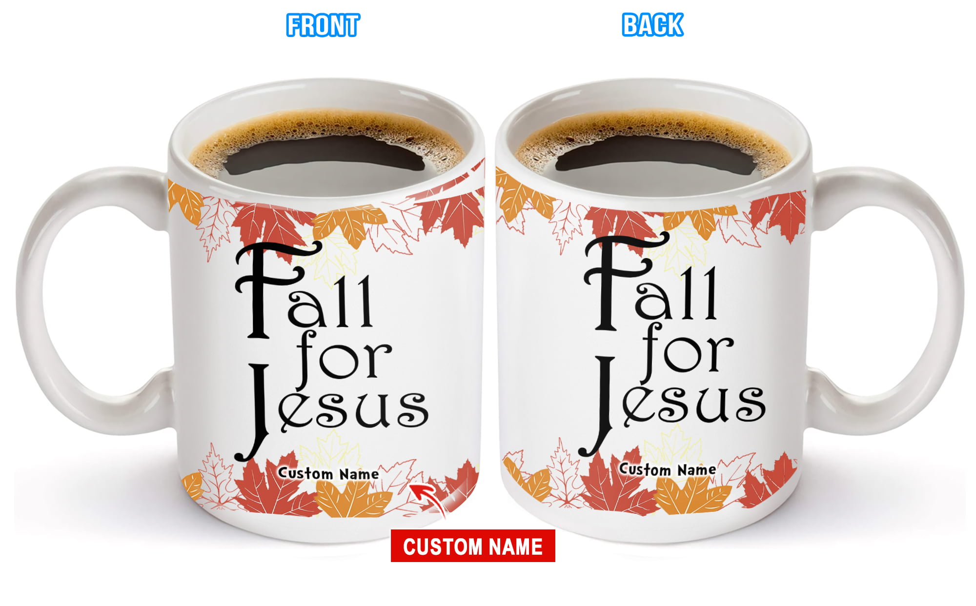 AGG0080-White-Mug-4