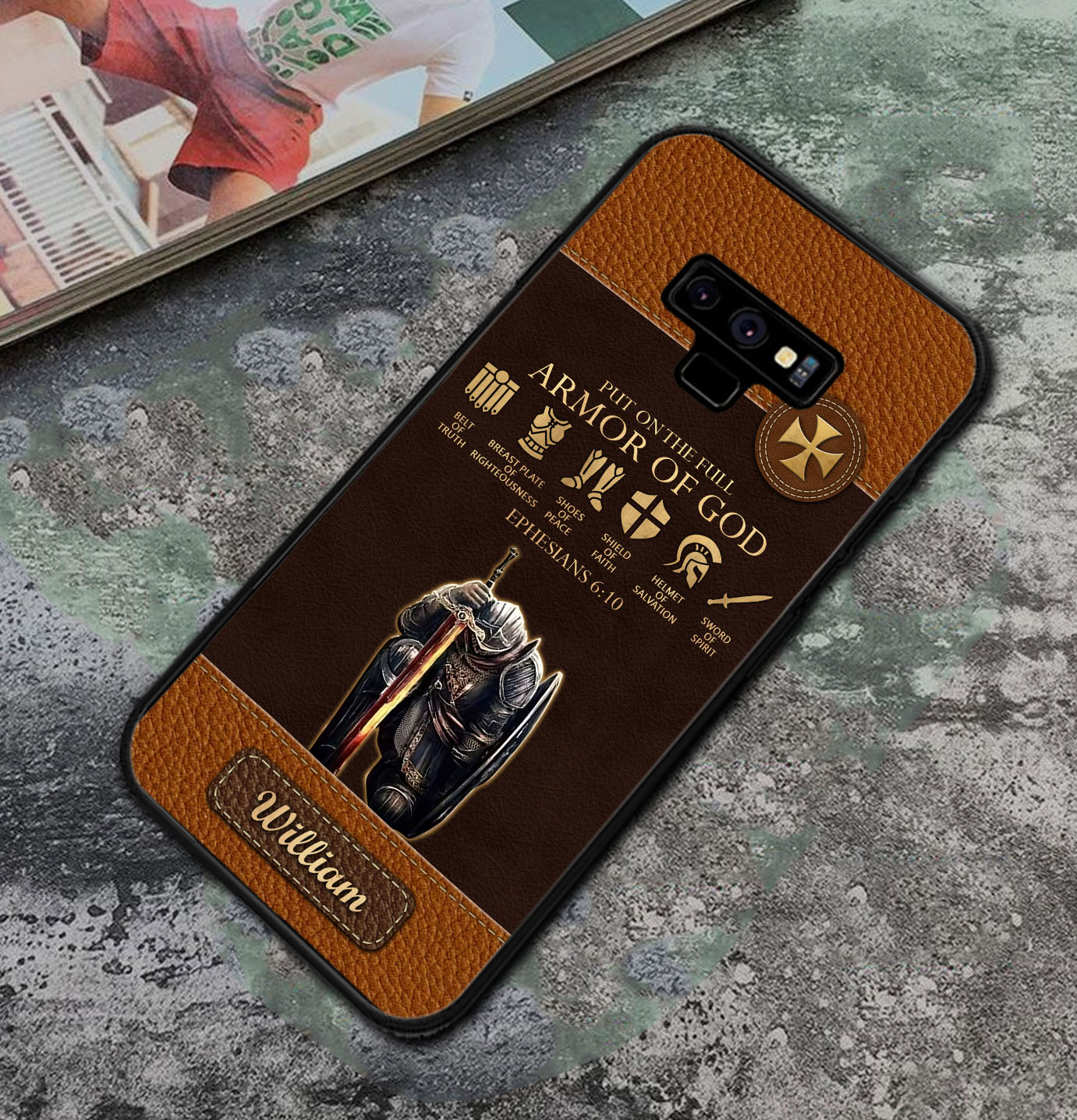 AGG1330-Soft-Phone-Case-1