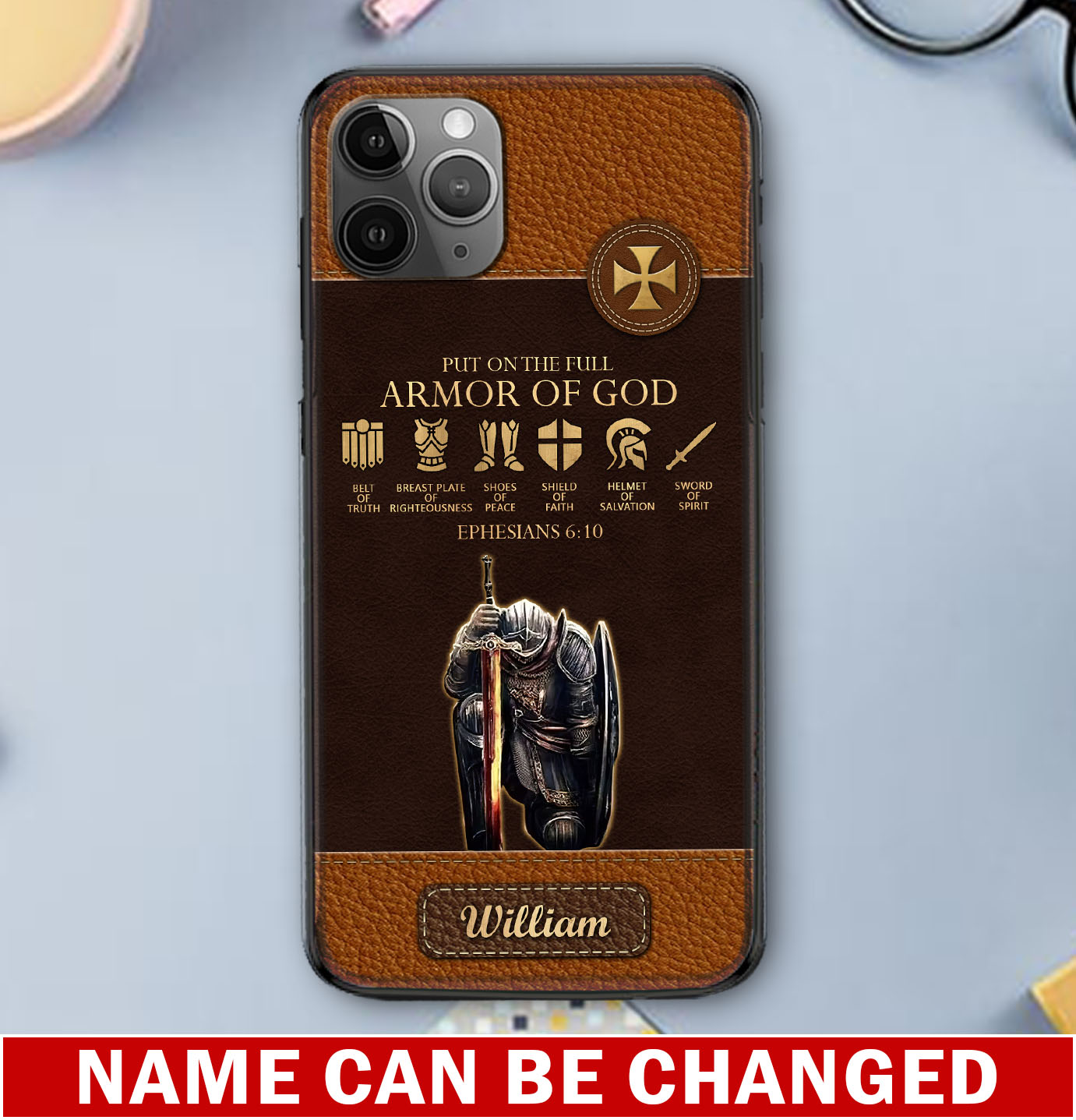 AGG1330-Soft-Phone-Case-Main