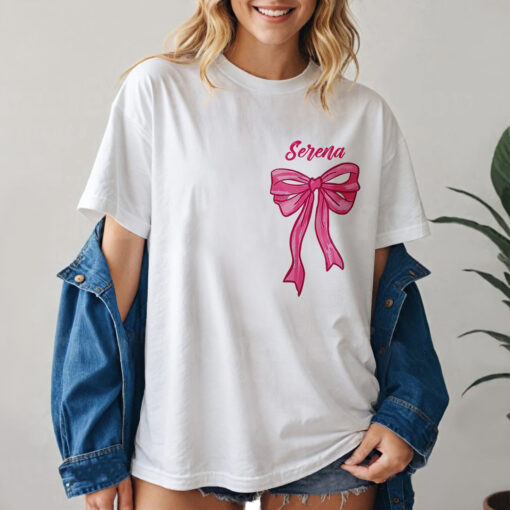 God Says I Am | Sweatshirt - Image 7