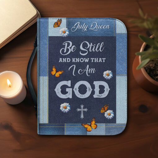 Bible cover size M - Image 2