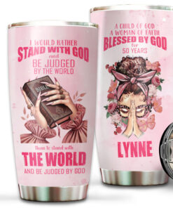 Stainless Steel Tumbler 20oz