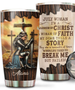 Stainless Steel Tumbler 20oz