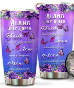 Stainless Steel Tumbler 20oz